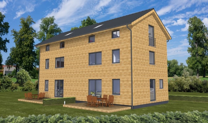 2024-Milde-DH_3D-3-holz